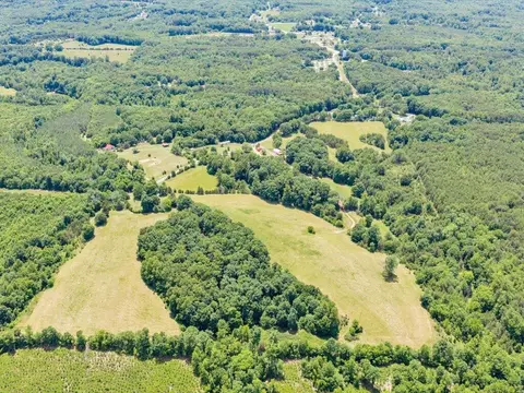 View/Area - 247 Powell Rd, Ridgeway, VA 24148 photo 8 of 17