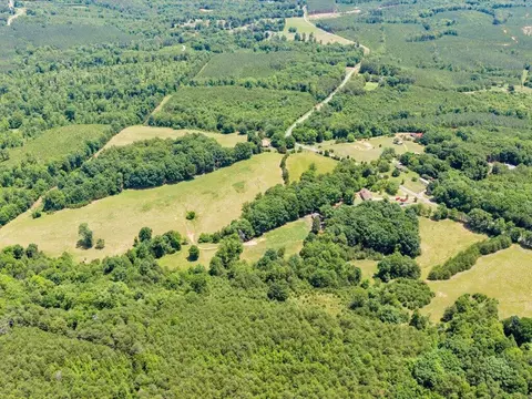 View/Area - 247 Powell Rd, Ridgeway, VA 24148 photo 11 of 17