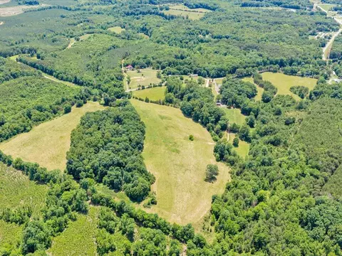 View/Area - 247 Powell Rd, Ridgeway, VA 24148 photo 9 of 17