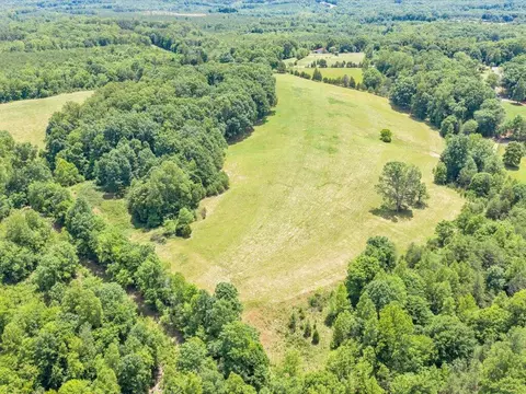 Other - 247 Powell Rd, Ridgeway, VA 24148 photo 17 of 18