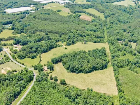 View/Area - 247 Powell Rd, Ridgeway, VA 24148 photo 6 of 17