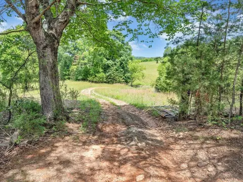 Exterior - 247 Powell Rd, Ridgeway, VA 24148 photo 11 of 14