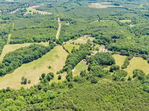 View/Area - 247 Powell Rd, Ridgeway, VA 24148 photo 10 of 17