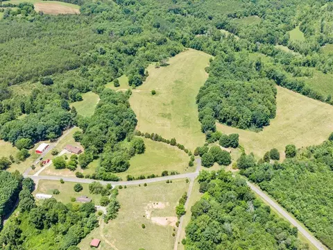 View/Area - 247 Powell Rd, Ridgeway, VA 24148 photo 4 of 17