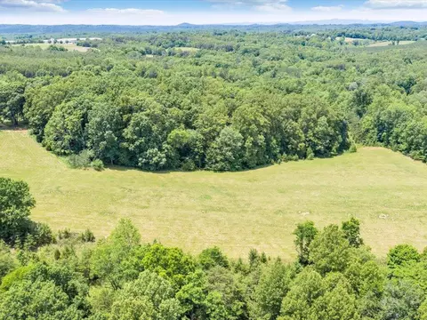 View/Area - 247 Powell Rd, Ridgeway, VA 24148 photo 14 of 17