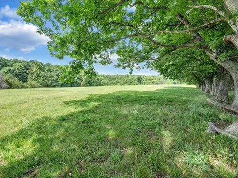 Exterior - 247 Powell Rd, Ridgeway, VA 24148 photo 10 of 14