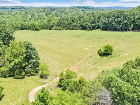 Other - 247 Powell Rd, Ridgeway, VA 24148 photo 13 of 18