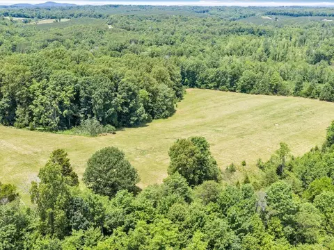 Other - 247 Powell Rd, Ridgeway, VA 24148 photo 16 of 18
