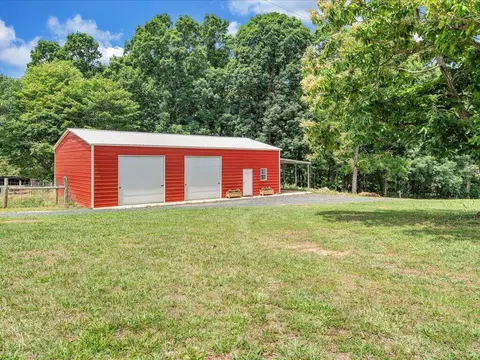 Other - 247 Powell Rd, Ridgeway, VA 24148 photo 8 of 18