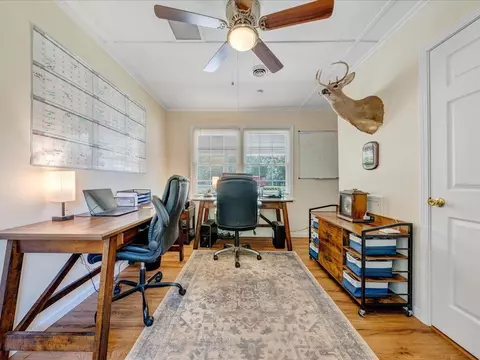 Other - 247 Powell Rd, Ridgeway, VA 24148 photo 3 of 18
