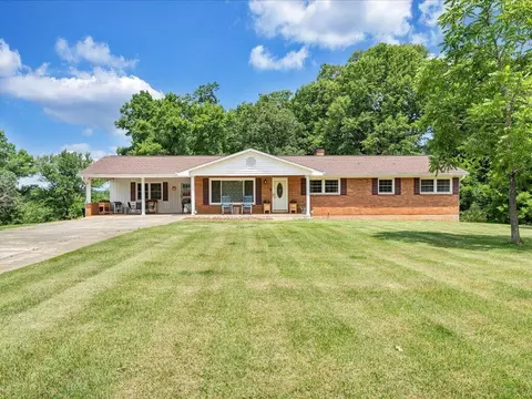 Other - 247 Powell Rd, Ridgeway, VA 24148 photo 9 of 18