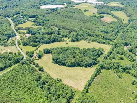 View/Area - 247 Powell Rd, Ridgeway, VA 24148 photo 7 of 17