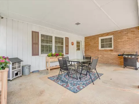 Exterior - 247 Powell Rd, Ridgeway, VA 24148 photo 13 of 14