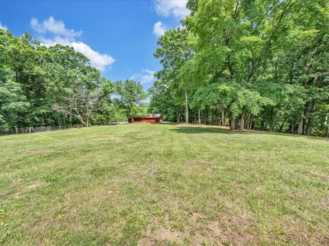 Exterior - 247 Powell Rd, Ridgeway, VA 24148 photo 4 of 14