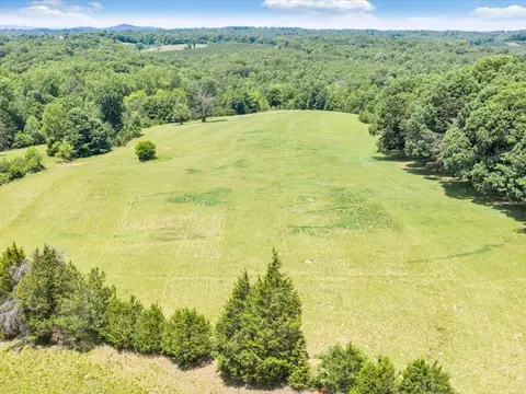 Other - 247 Powell Rd, Ridgeway, VA 24148 photo 14 of 18
