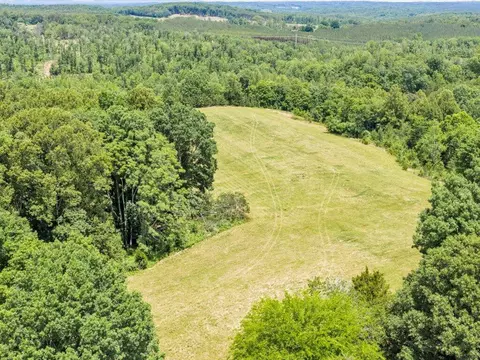 Other - 247 Powell Rd, Ridgeway, VA 24148 photo 15 of 18