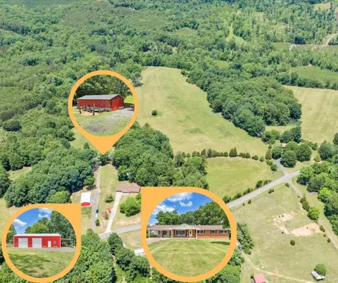 Other - 247 Powell Rd, Ridgeway, VA 24148 photo 2 of 18