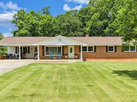 Other - 247 Powell Rd, Ridgeway, VA 24148 photo 18 of 18