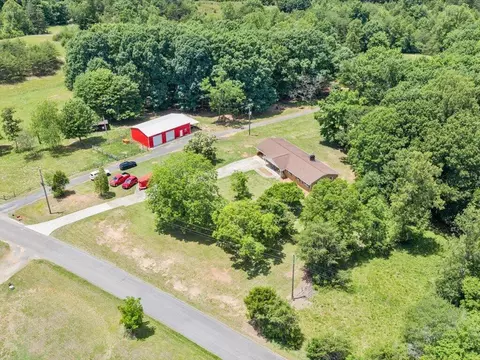 View/Area - 247 Powell Rd, Ridgeway, VA 24148 photo 17 of 17