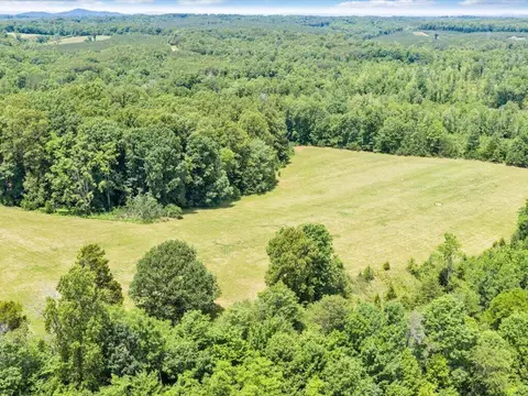 View/Area - 247 Powell Rd, Ridgeway, VA 24148 photo 13 of 17
