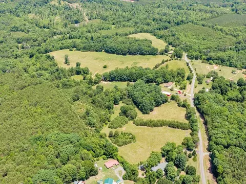 View/Area - 247 Powell Rd, Ridgeway, VA 24148 photo 12 of 17