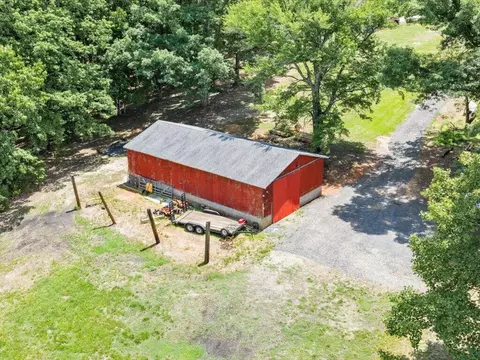 Other - 247 Powell Rd, Ridgeway, VA 24148 photo 12 of 18