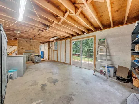 Other - 247 Powell Rd, Ridgeway, VA 24148 photo 7 of 18