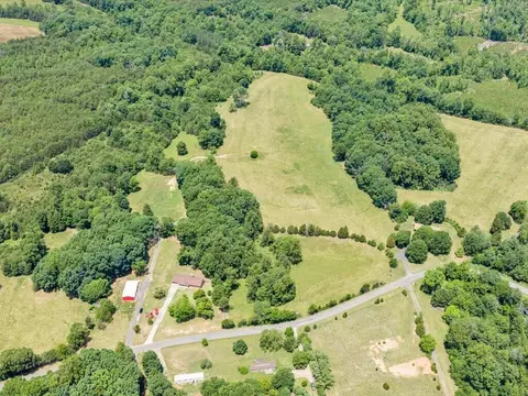 View/Area - 247 Powell Rd, Ridgeway, VA 24148 photo 3 of 17