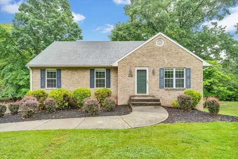 2730 Creston Ave SW, Roanoke, VA 24015
