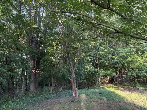 1130 Stephens St, Martinsville, VA 24112