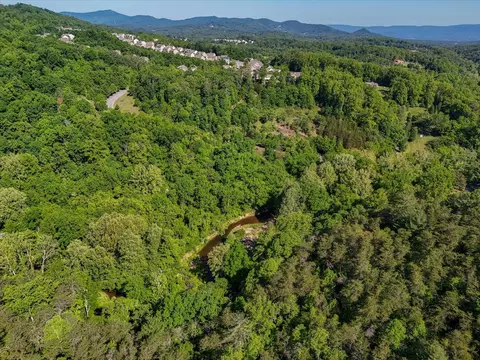 0 Merriman Rd, Boones Mill, VA 24065
