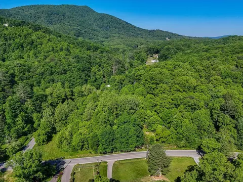 0 Merriman Rd, Roanoke, VA 24018