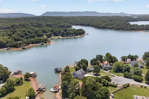 View/Area - 104 St Christopher Ct, Moneta, VA 24121 photo 10 of 10