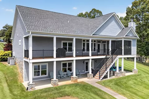 Other - 104 St Christopher Ct, Moneta, VA 24121 photo 20 of 22