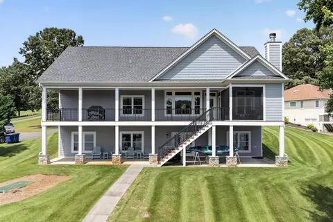 Other - 104 St Christopher Ct, Moneta, VA 24121 photo 19 of 22