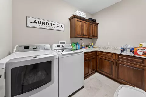 Other - 104 St Christopher Ct, Moneta, VA 24121 photo 7 of 22