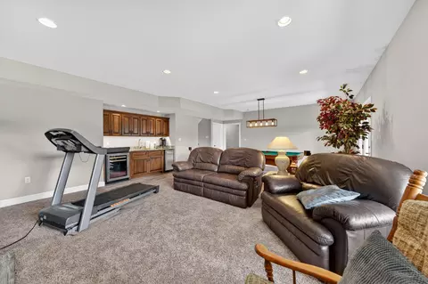 Other - 104 St Christopher Ct, Moneta, VA 24121 photo 11 of 22
