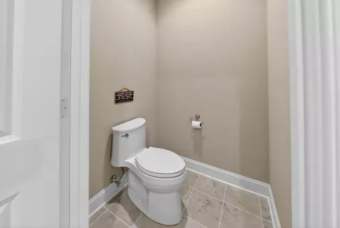 Bath - 104 St Christopher Ct, Moneta, VA 24121 photo 8 of 8