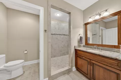 Bath - 104 St Christopher Ct, Moneta, VA 24121 photo 6 of 8