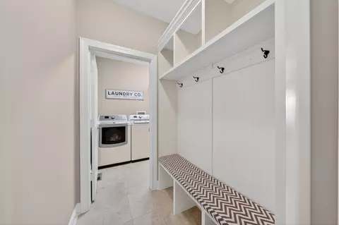 Other - 104 St Christopher Ct, Moneta, VA 24121 photo 6 of 22