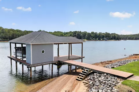 Other - 104 St Christopher Ct, Moneta, VA 24121 photo 21 of 22