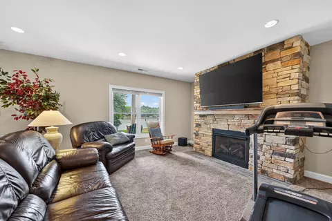Other - 104 St Christopher Ct, Moneta, VA 24121 photo 12 of 22