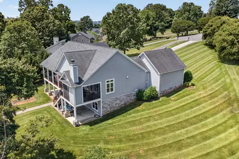 Other - 104 St Christopher Ct, Moneta, VA 24121 photo 22 of 22