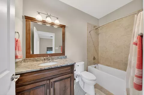 Bath - 104 St Christopher Ct, Moneta, VA 24121 photo 4 of 8