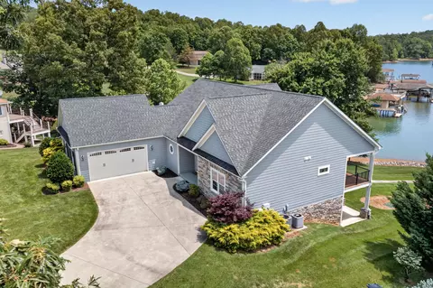 Other - 104 St Christopher Ct, Moneta, VA 24121 photo 1 of 22
