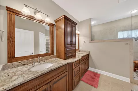 Bath - 104 St Christopher Ct, Moneta, VA 24121 photo 1 of 8