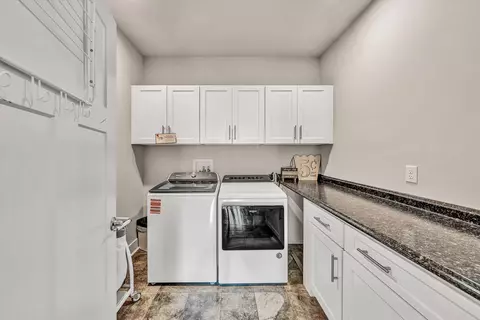 Other - 2750 Mcvitty Rd, Roanoke, VA 24018 photo 3 of 12