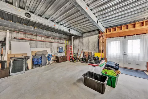 Other - 2750 Mcvitty Rd, Roanoke, VA 24018 photo 8 of 12