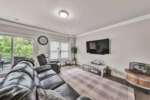 Other - 2750 Mcvitty Rd, Roanoke, VA 24018 photo 5 of 12