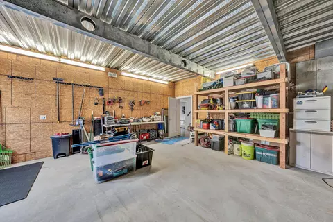 Other - 2750 Mcvitty Rd, Roanoke, VA 24018 photo 9 of 12
